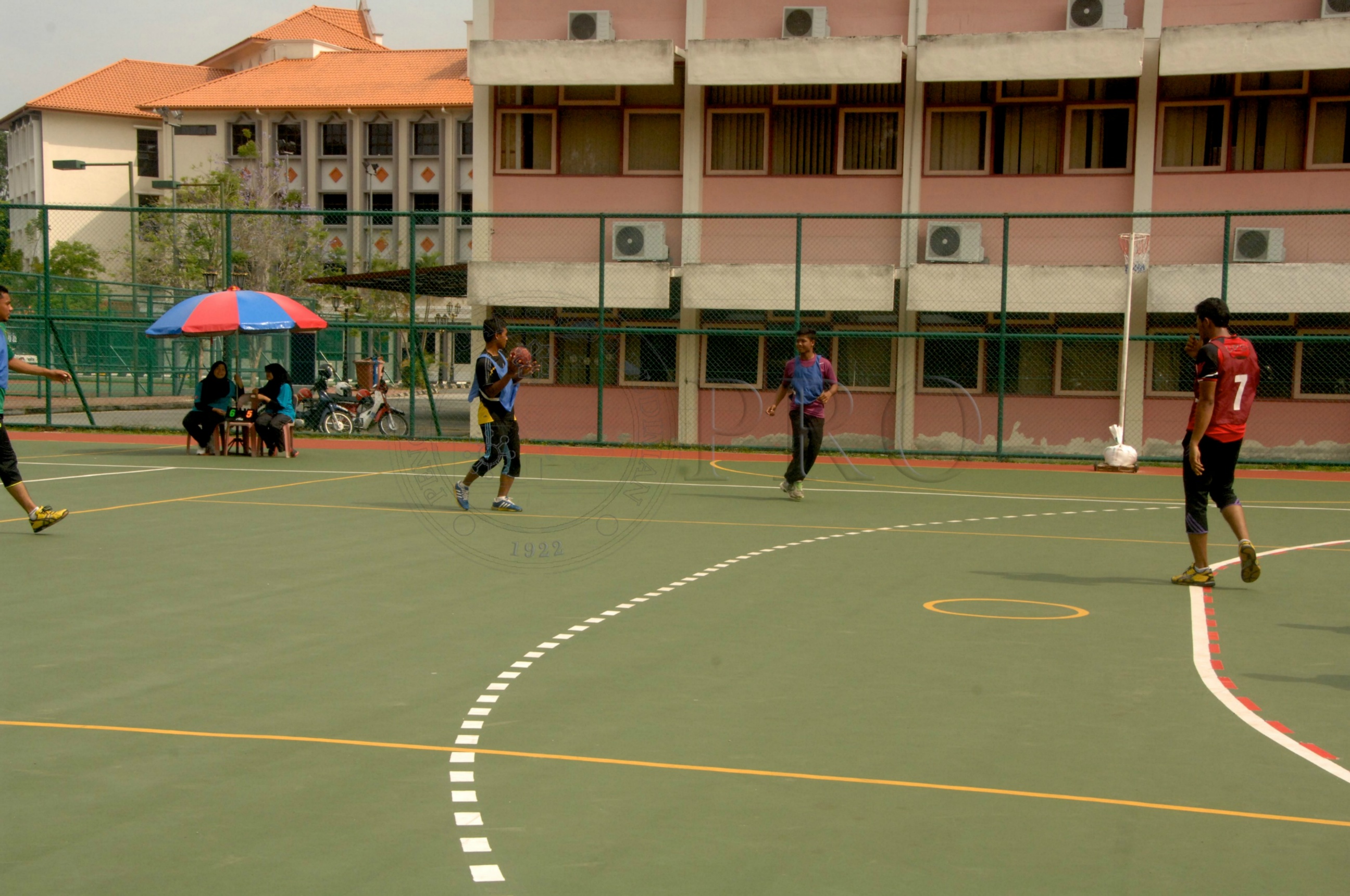 PRO 14 43 KKO IDA 1306